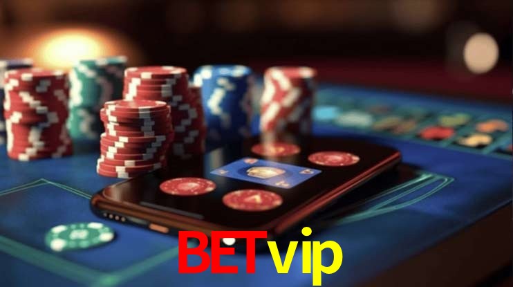 Bônus Diários betvip
