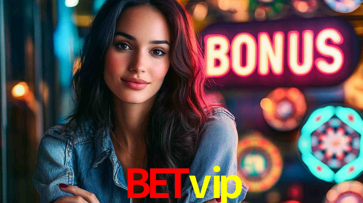 betvip login