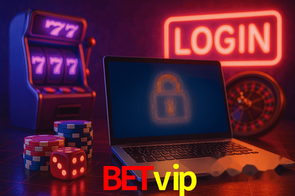 Jogo Aviator betvip