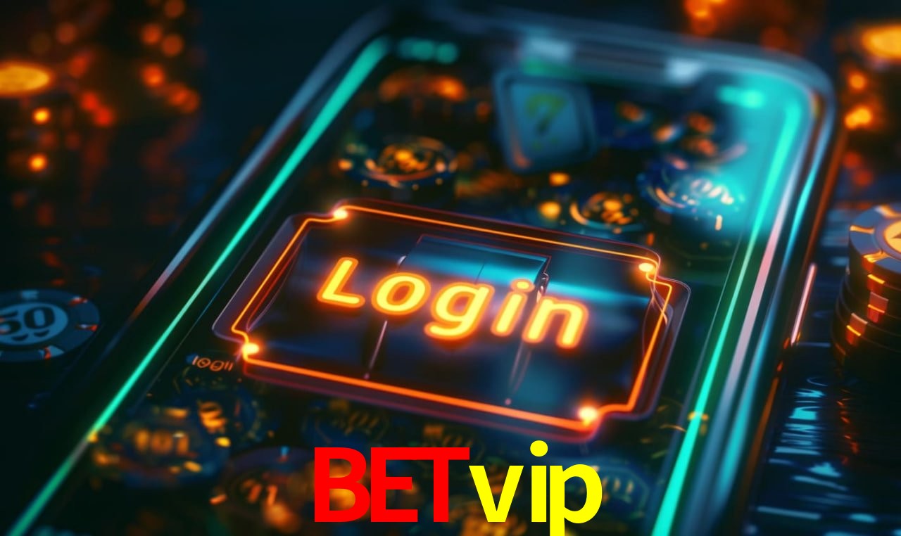 Sports Statistics betvip