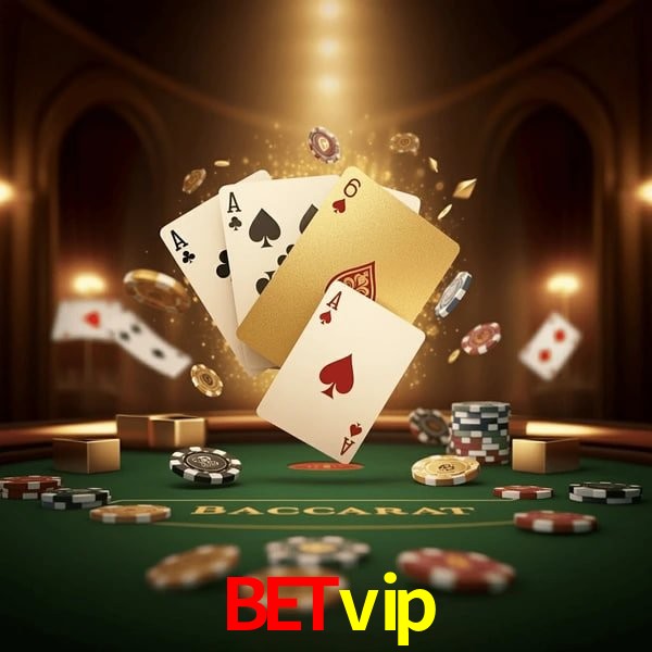 Crash Games Statistics betvip
