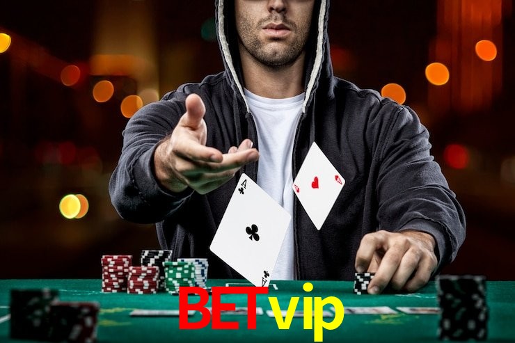 betvip