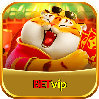 Logo betvip