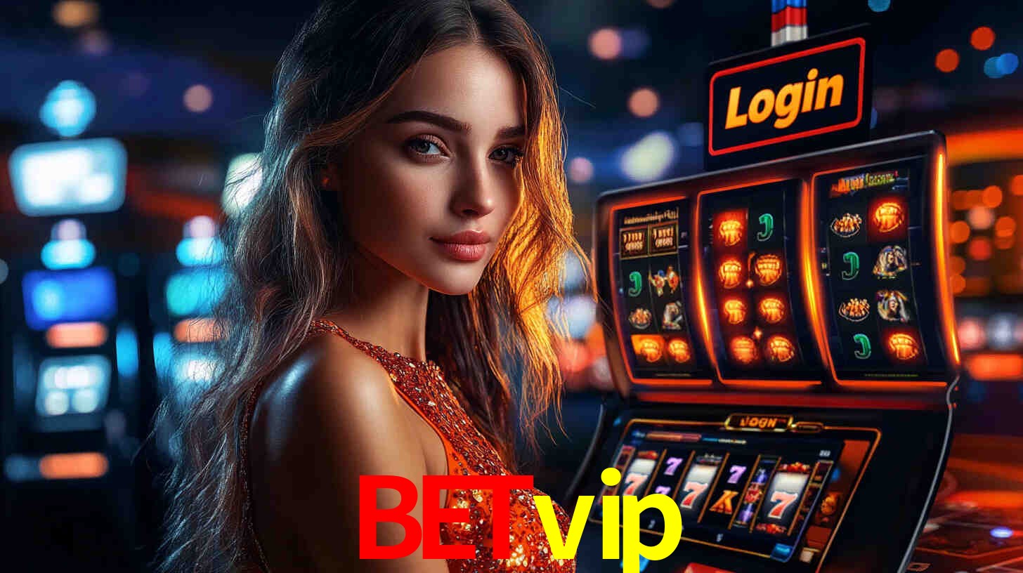 betvip,betvip jogo