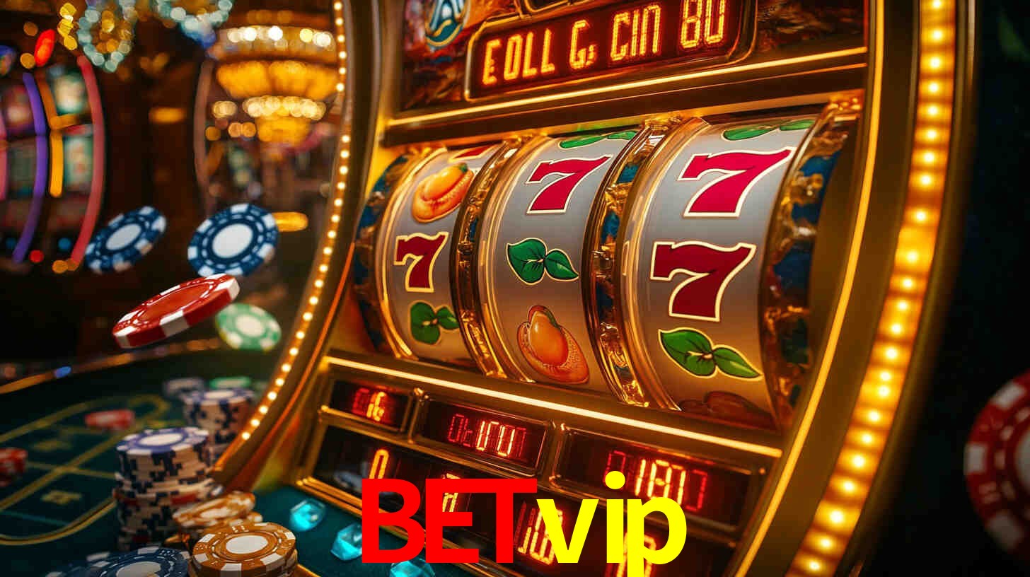 betvip