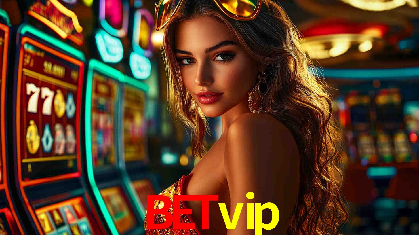 betvip,betvip jogo