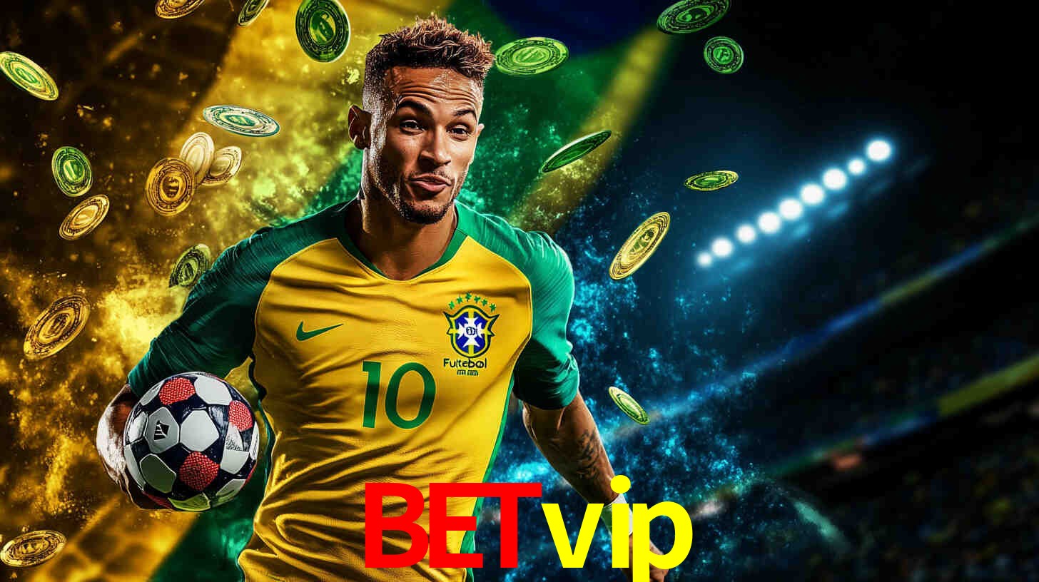 Interface Premium betvip