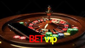 Tournaments betvip