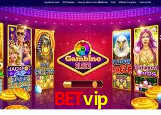 Quick Registration betvip
