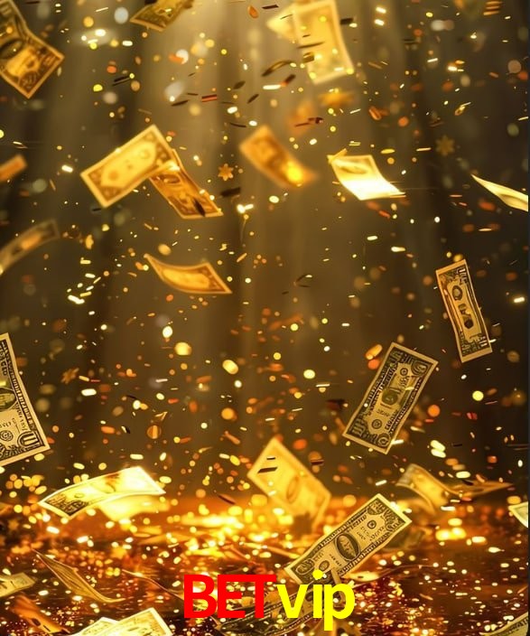 Crash Games Statistics betvip