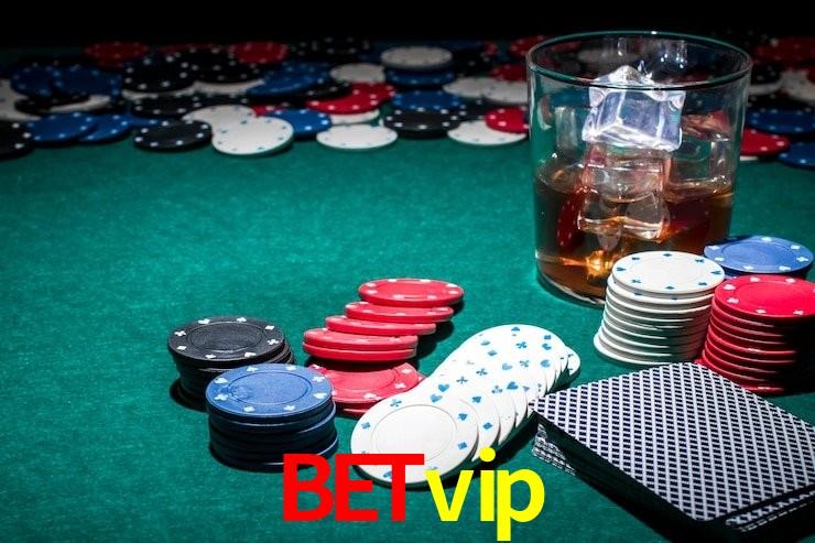 Especiais de Fim de Semana betvip