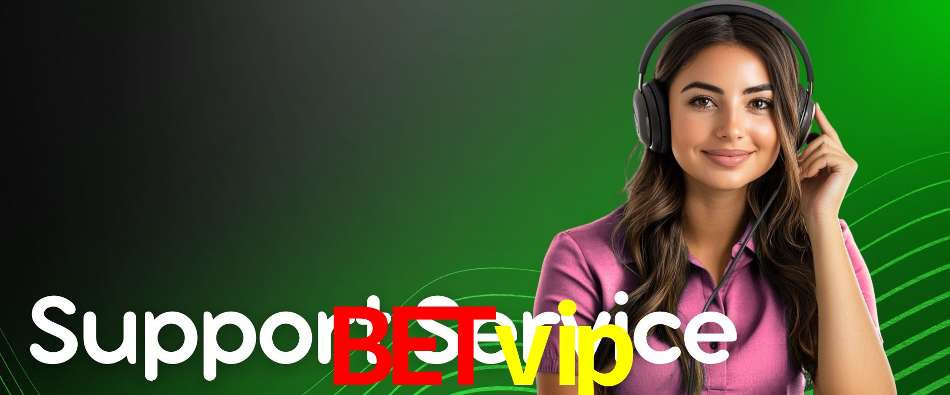 Gates of Olympus betvip