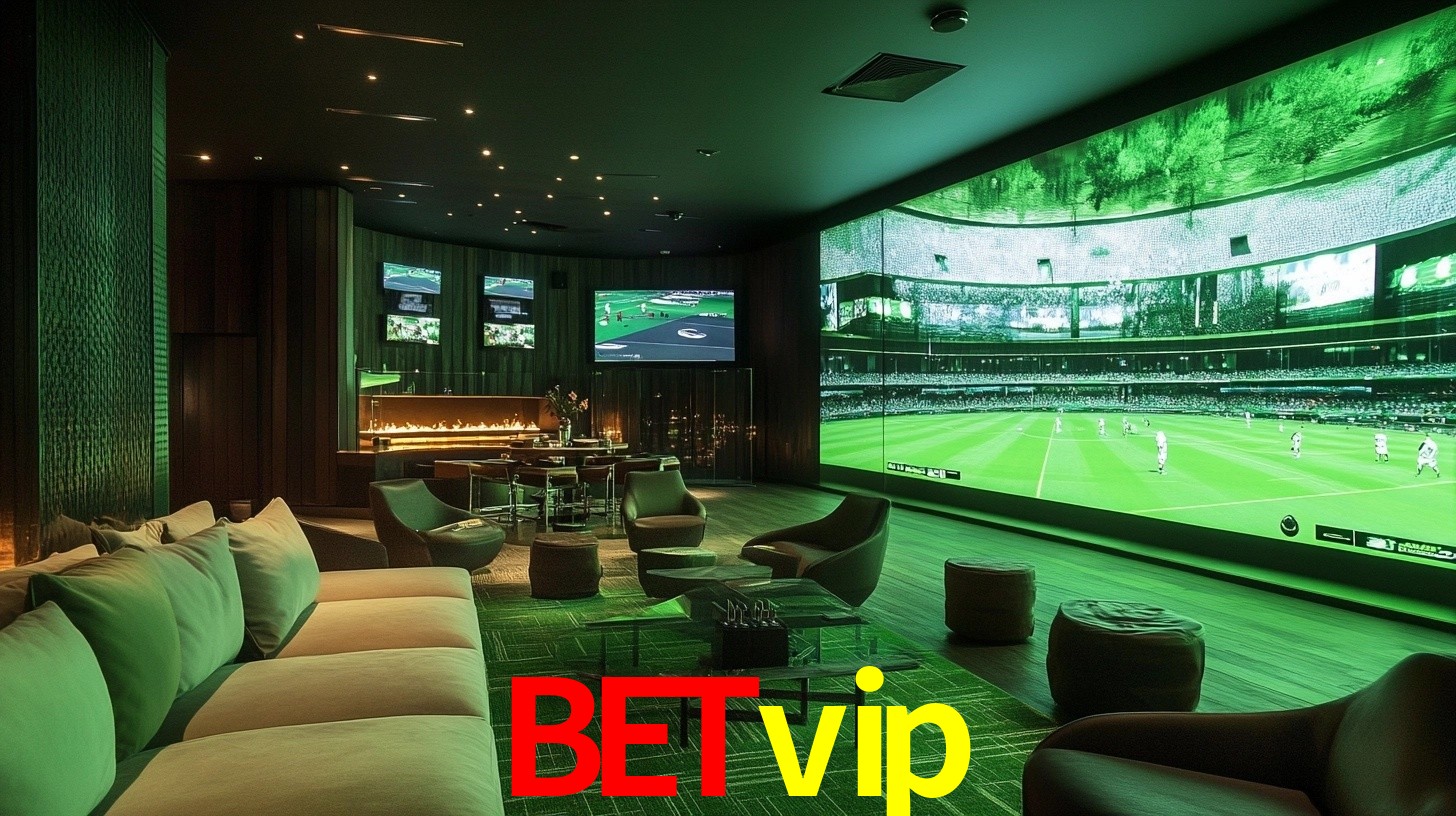 betvip plataforma