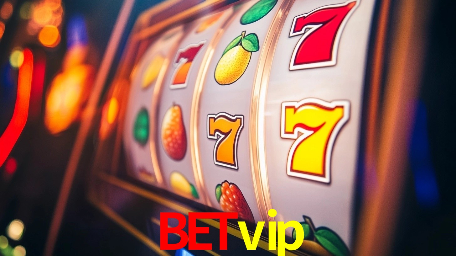 betvip,betvip jogo