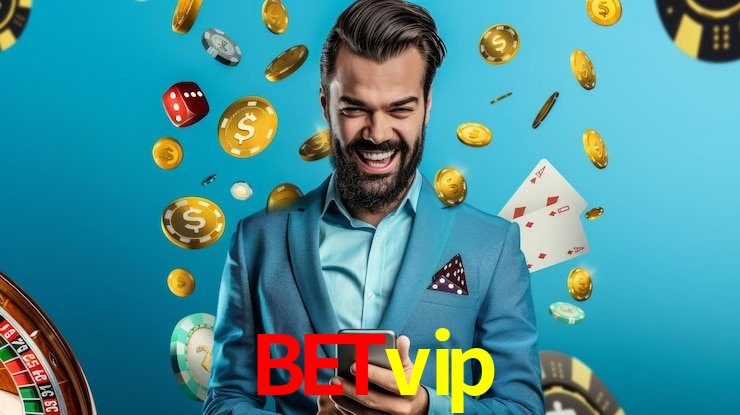 Aviator Game betvip