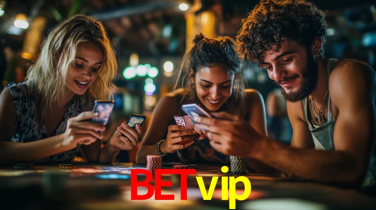betvip,betvip jogo