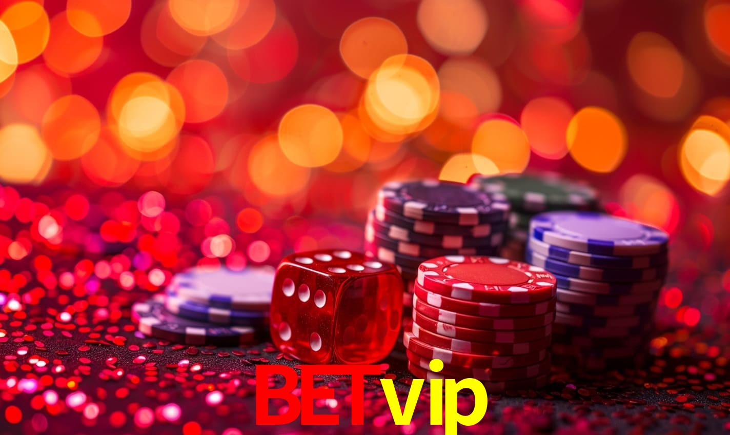 Estatísticas Crash Games betvip