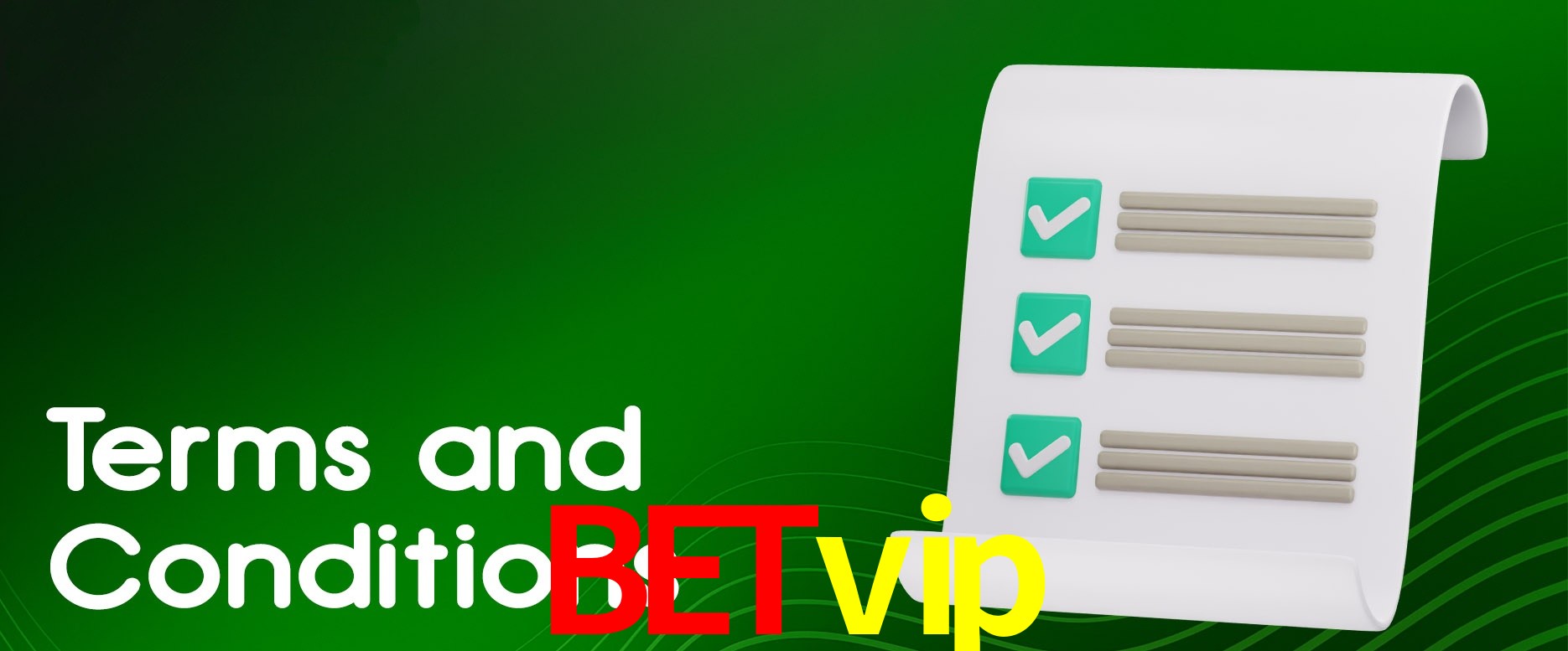 Descubra o Programa VIP da betvip: Vantagens Exclusivas para Jogadores