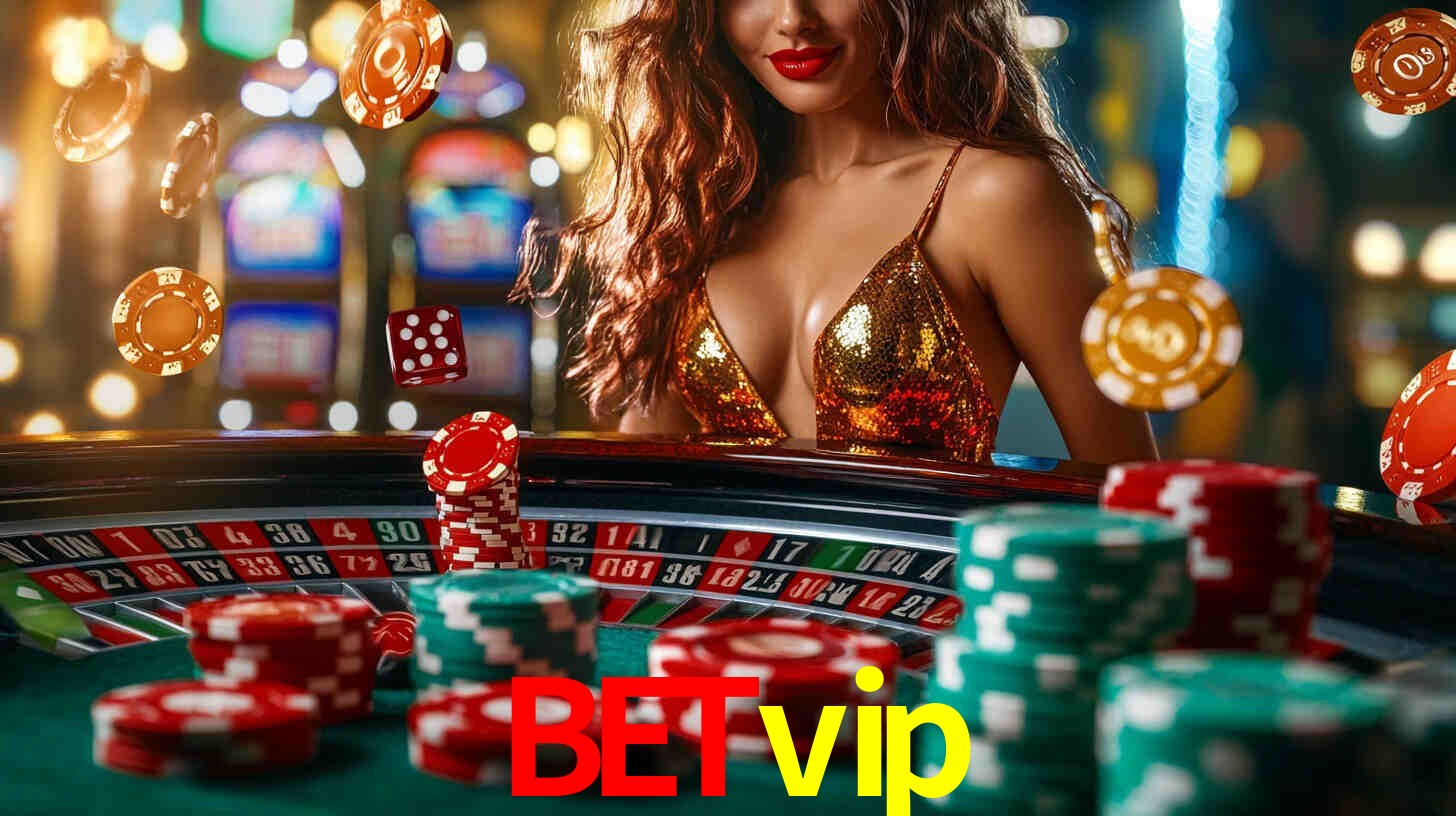 betvip plataforma