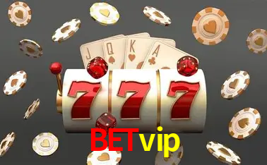 Flash Promotion betvip