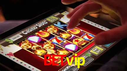 Exclusive Offers betvip