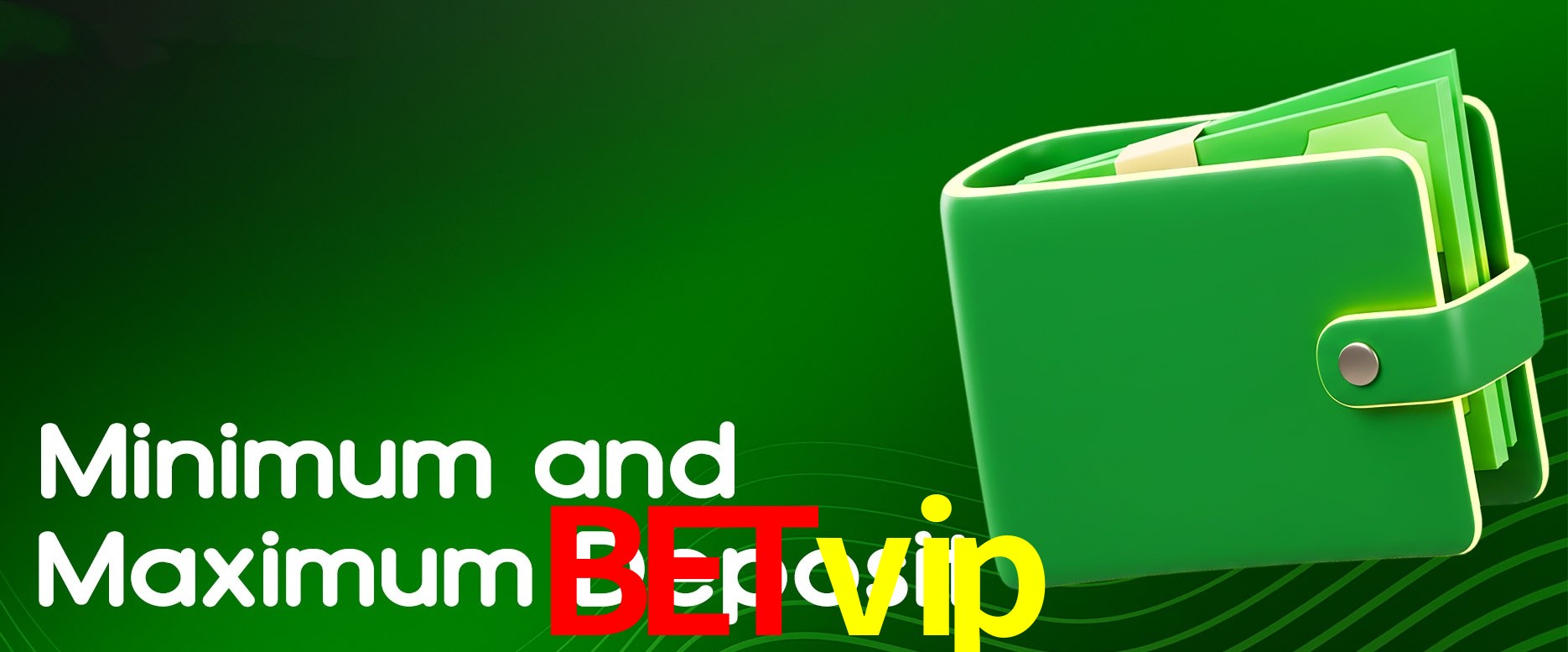 Explorando a Categoria de Eventos em Apostas na betvip