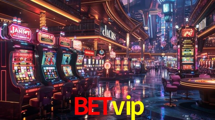 Crash Games Strategies betvip