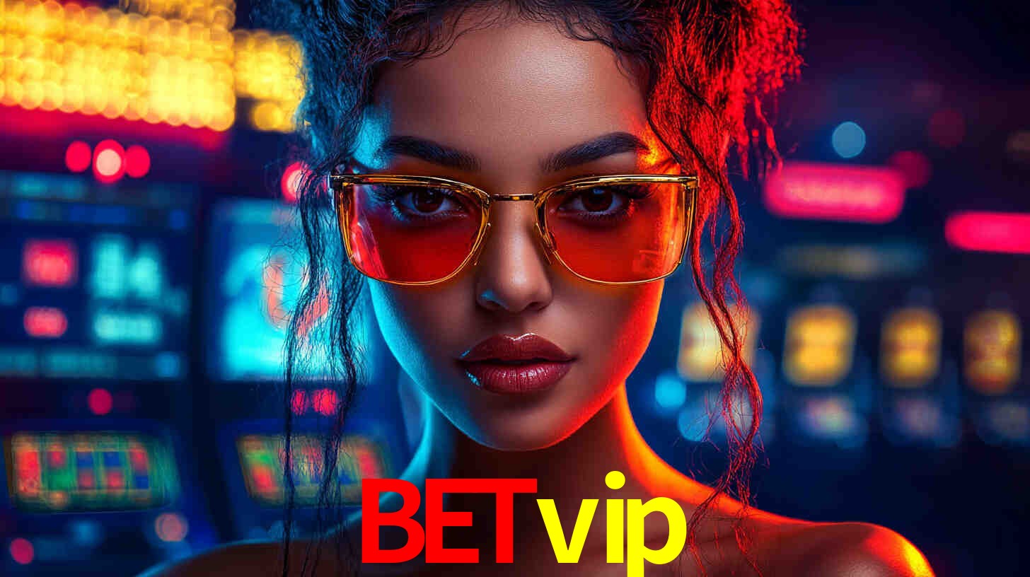 Jogos Exclusivos betvip