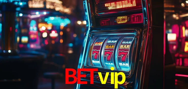 betvip