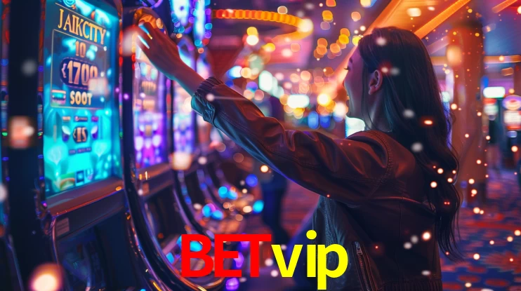 betvip: Jogue Crash e Experimente Alta Recompensa Instantânea