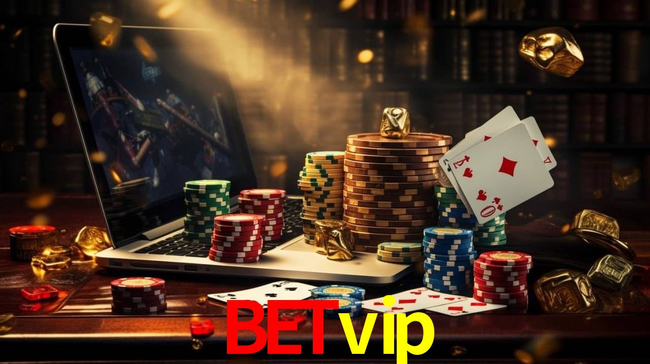 Promoção Relâmpago betvip