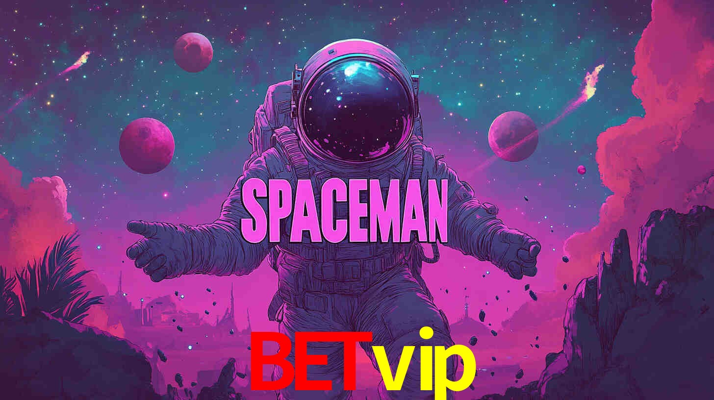 A Popularidade dos Caça-Níqueis no betvip