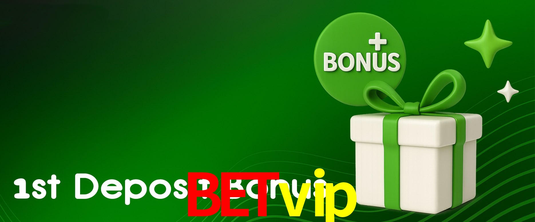 Explorando a Categoria de Eventos em Apostas na betvip