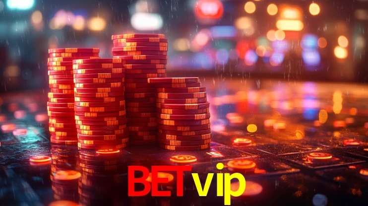 betvip jogo