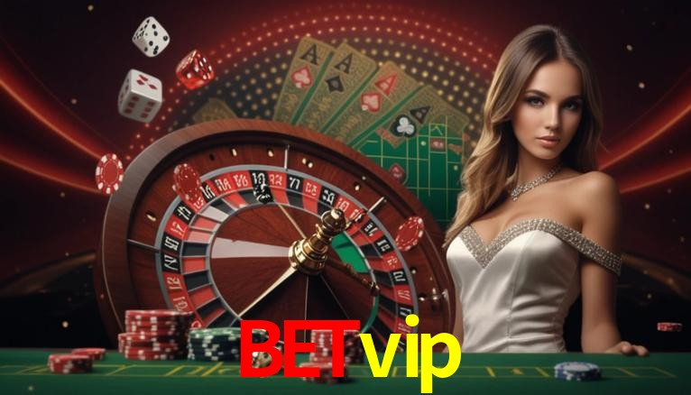 Football Betting betvip