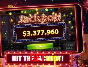 Responsive Design betvip