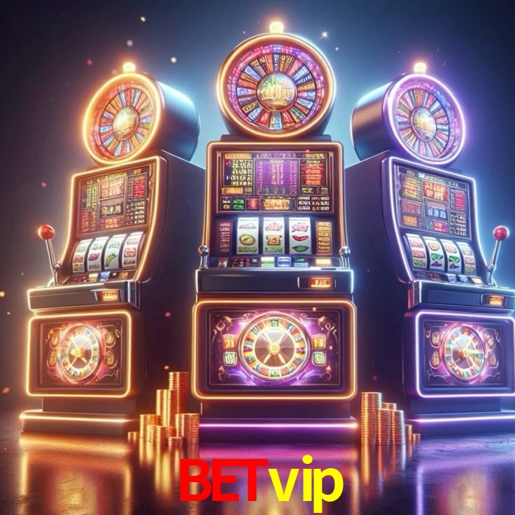 betvip,betvip jogo