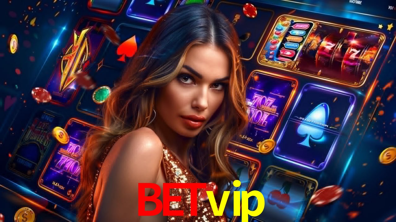 Estatísticas Esportivas betvip