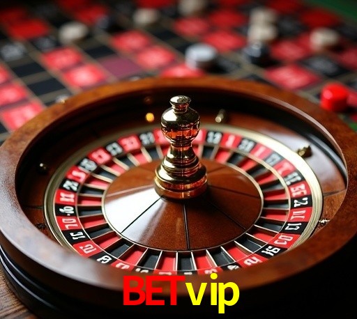 Inovações de Jogos na betvip: O Futuro das Experiências Interativas