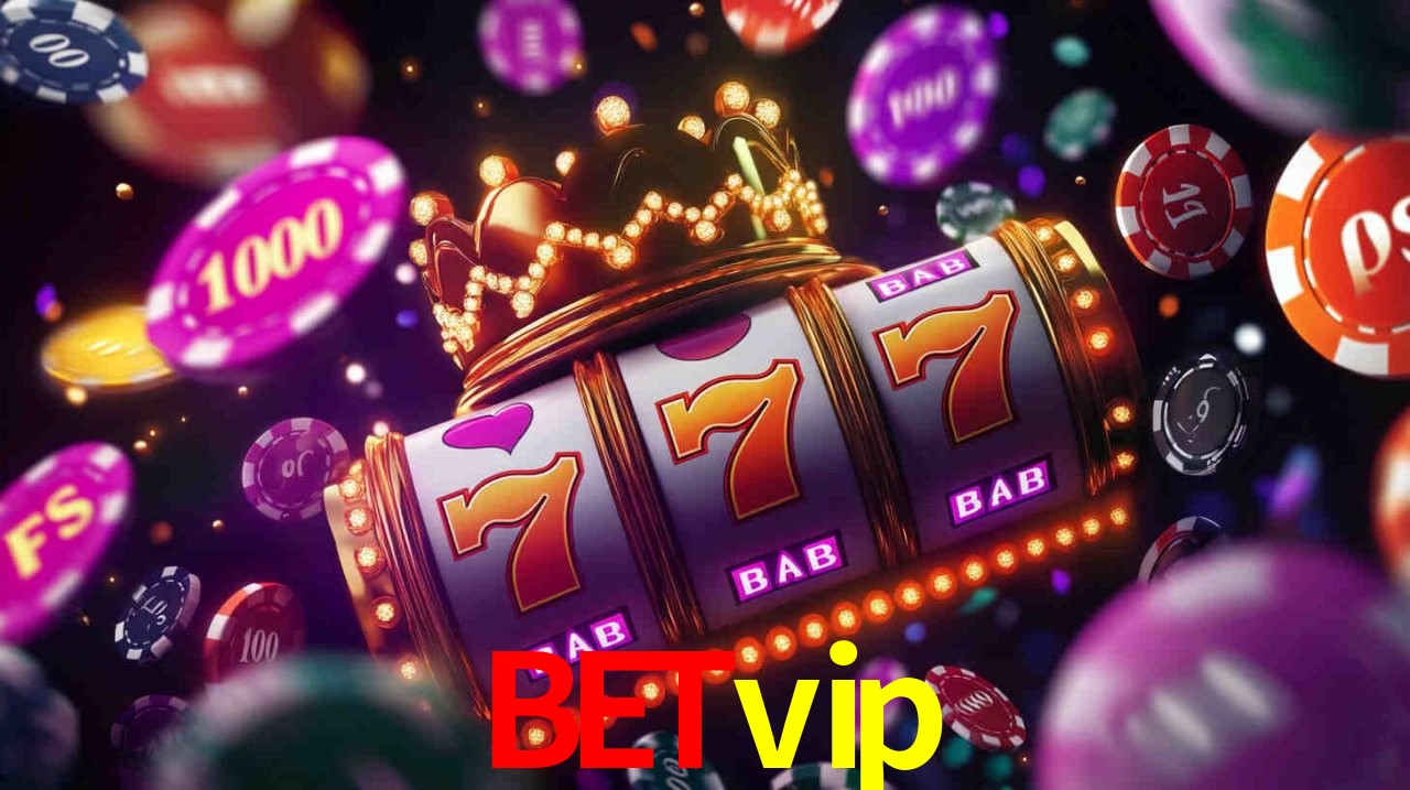 Spaceman Game betvip