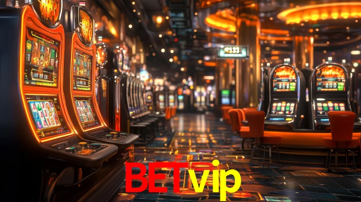 betvip jogo