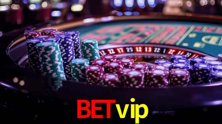 Ofertas Imperdíveis na betvip: Promoções e Bônus Que Valem a Pena