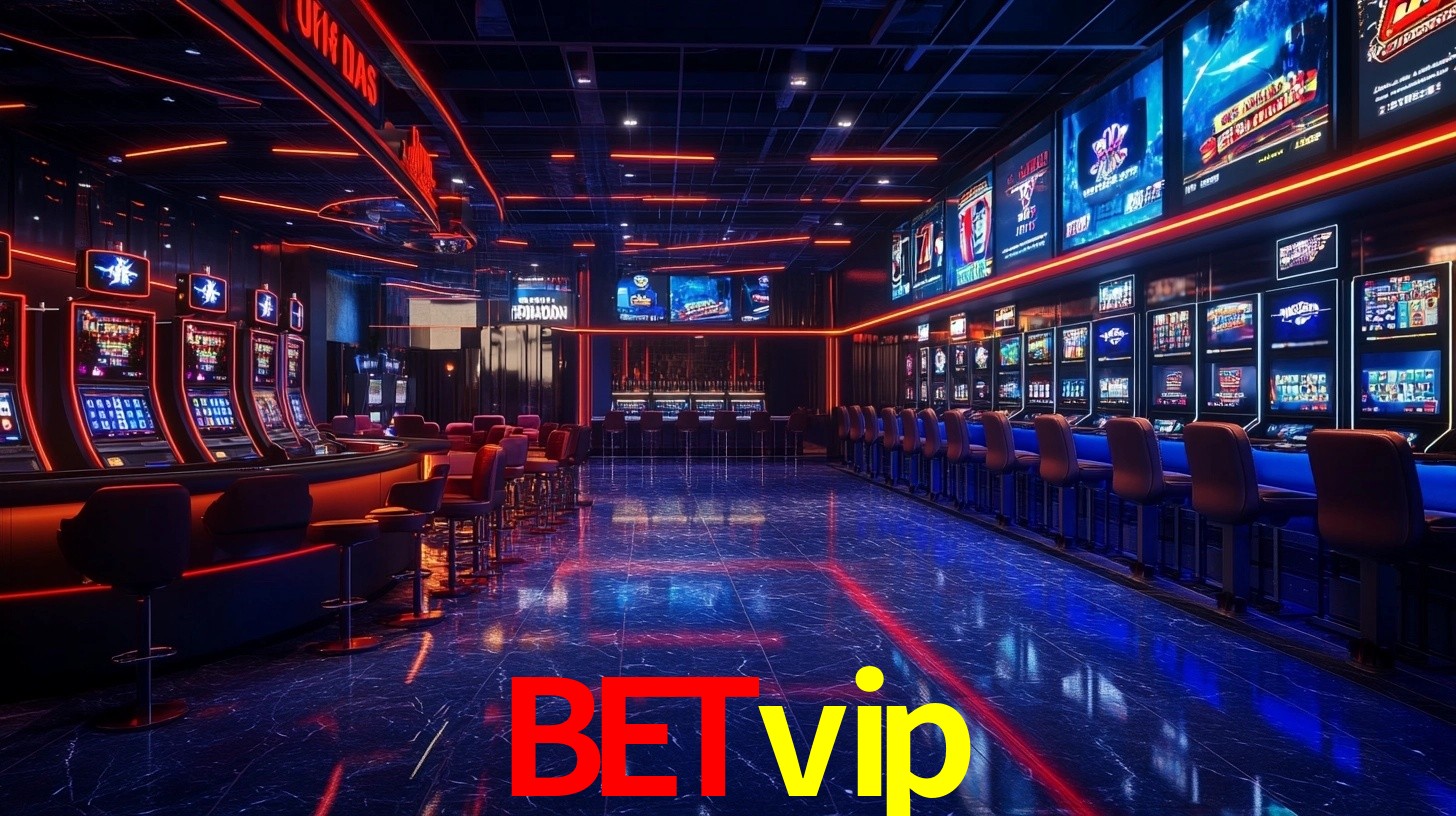 betvip