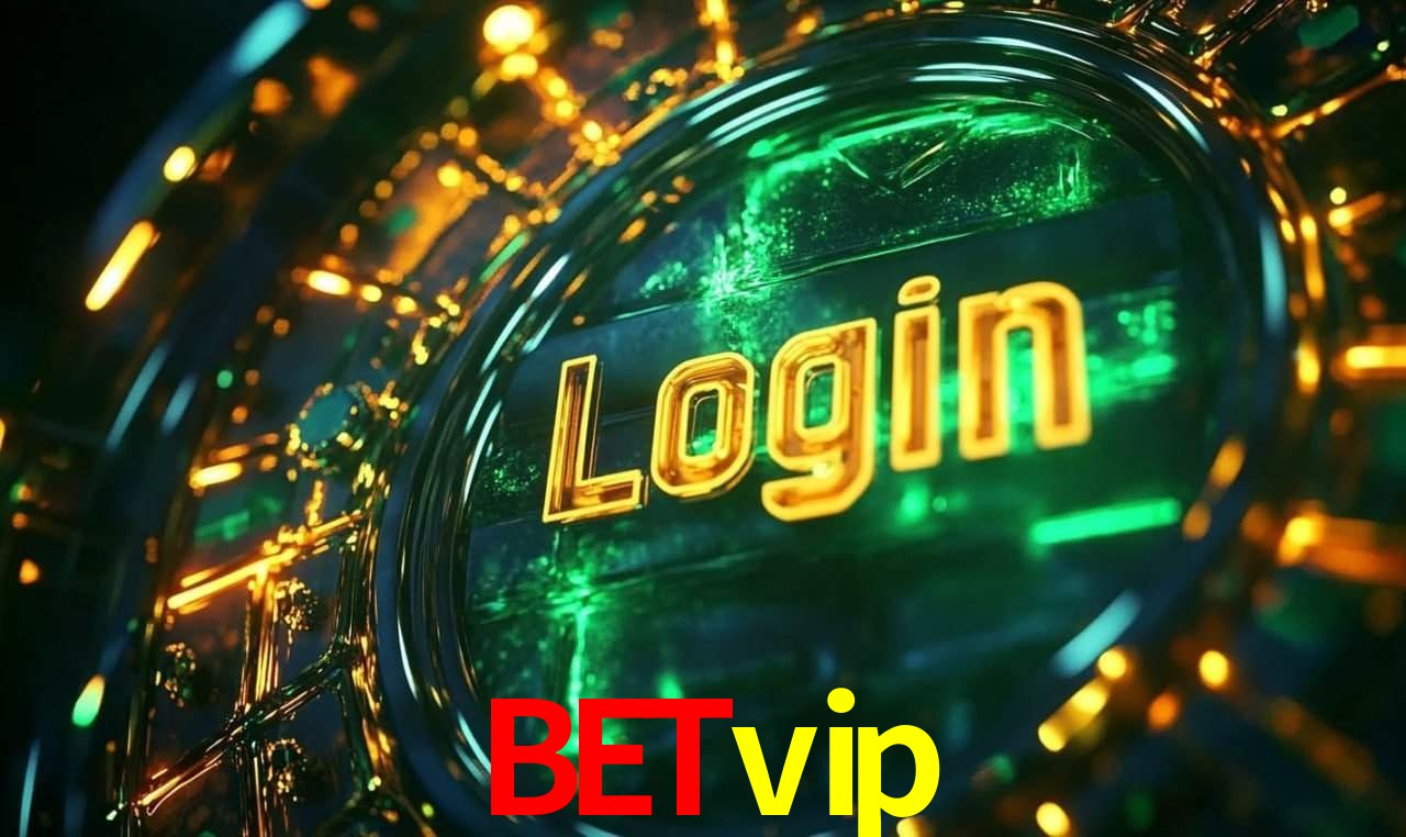 Descubra a Essência do betvip: Nossa História e Compromissos