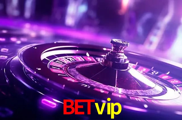 Diretório de Jogos betvip