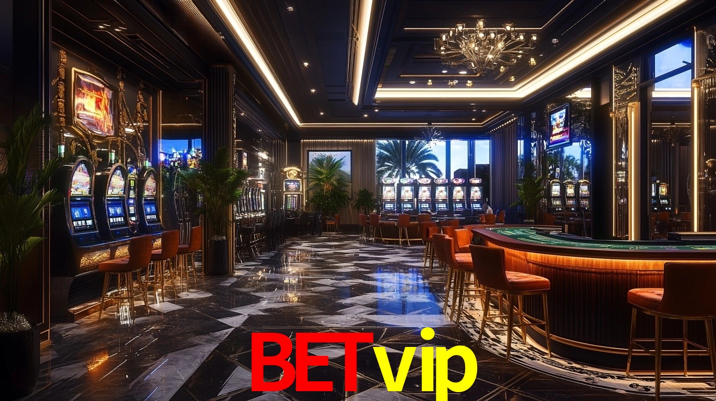 betvip jogo