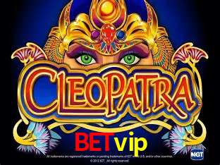 Weekend Specials betvip