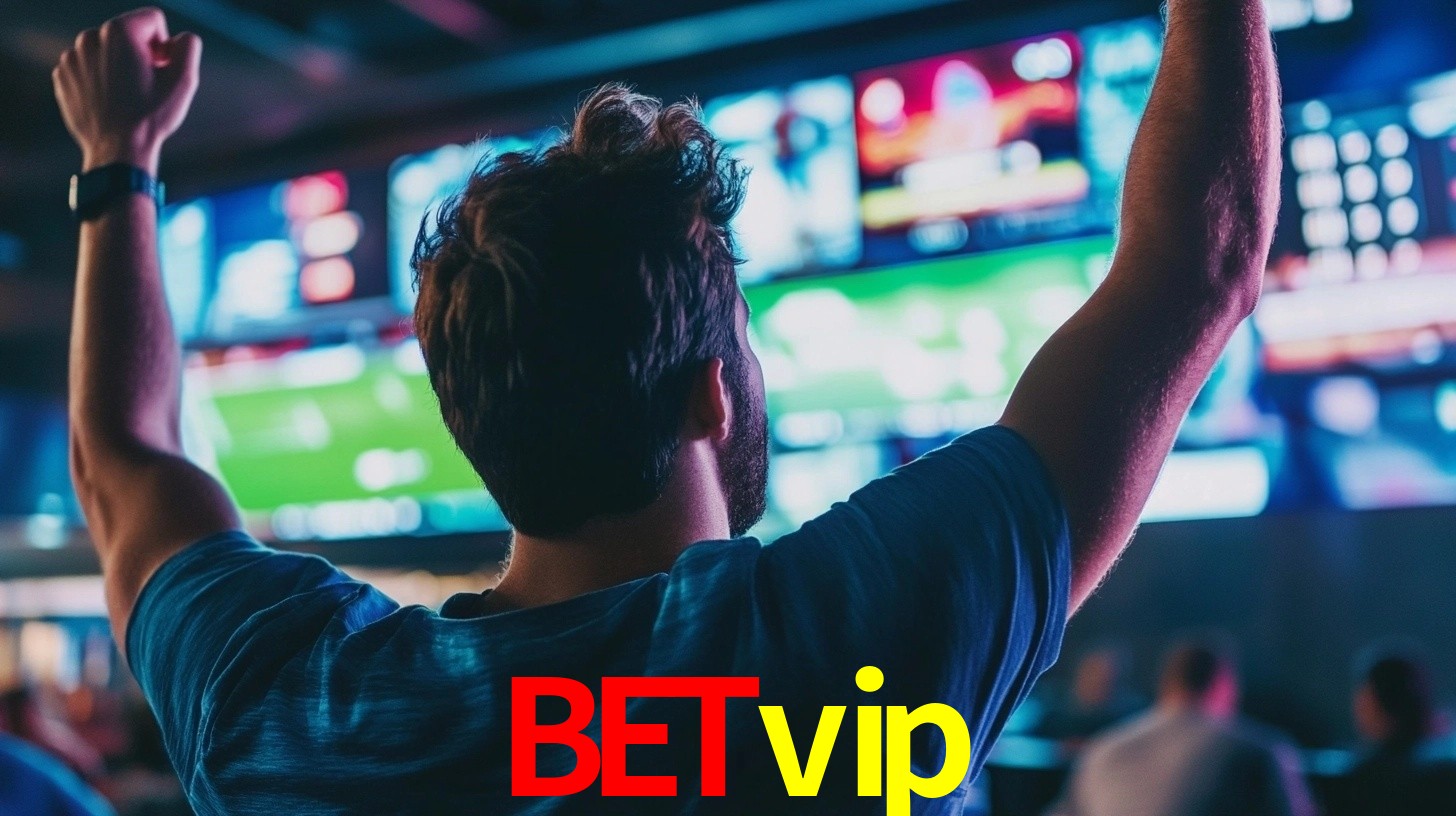 betvip