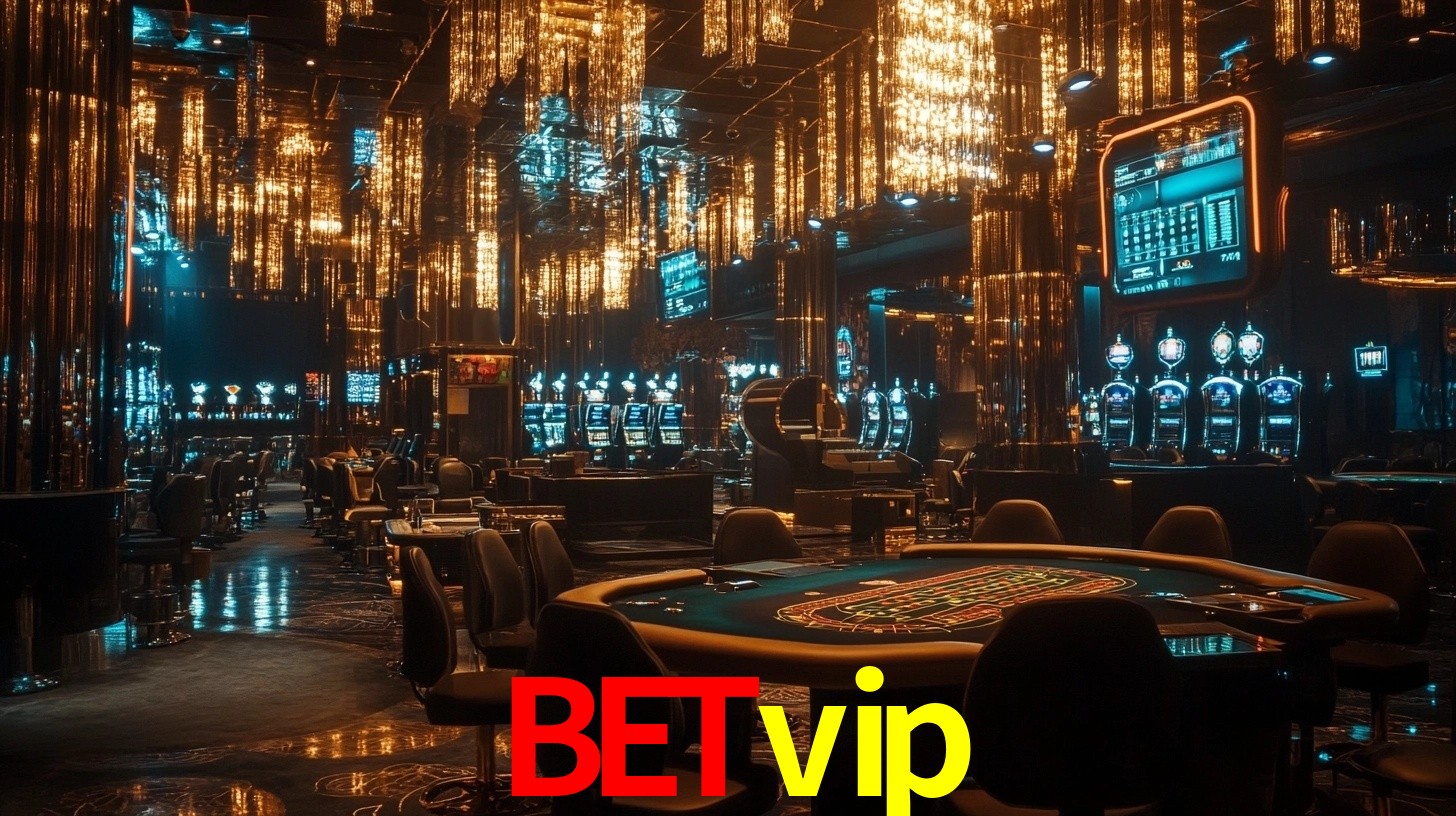 betvip,betvip jogo