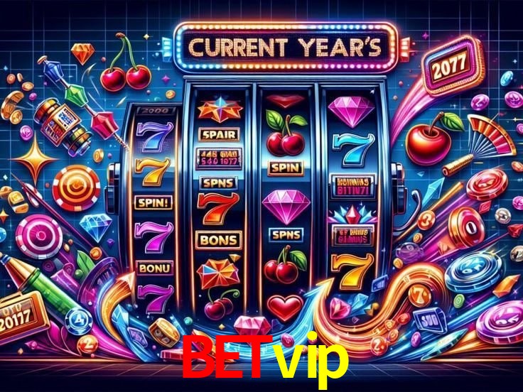 Descubra a Essência do betvip: Nossa História e Compromissos